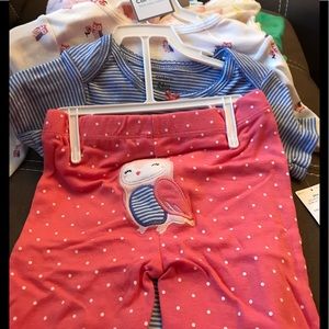 Baby Clothing